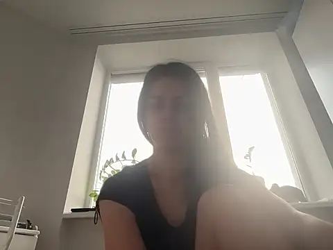 Snapshot of Sladosttss chatting on 11/01/25, 06:48 Sladosttss online show from 11/01/25, 06:48