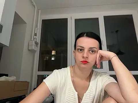 Snapshot of Sladosttss chatting on 11/03/25, 05:14 Sladosttss online show from 11/03/25, 05:14