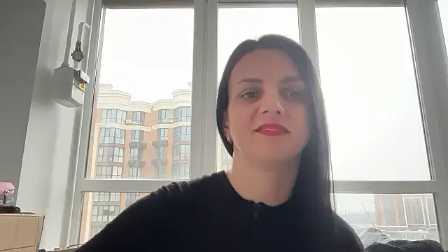 Snapshot of Sladosttss chatting on 12/16/25, 08:08 Sladosttss online show from 12/16/25, 08:08