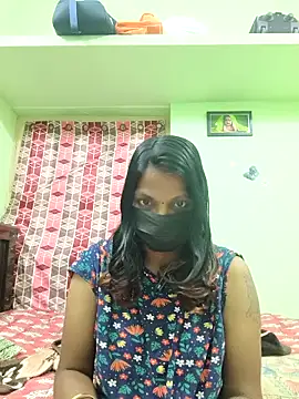 Tamil Ishu online show from 12/02/25, 05:02