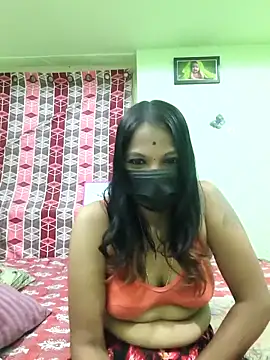 Tamil Ishu online show from 03/12/26, 02:01