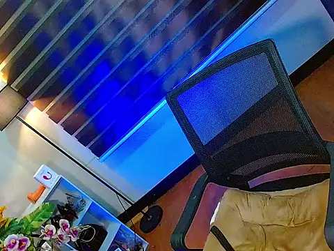 Queen yasii 88 online show from 01/09/26, 11:57