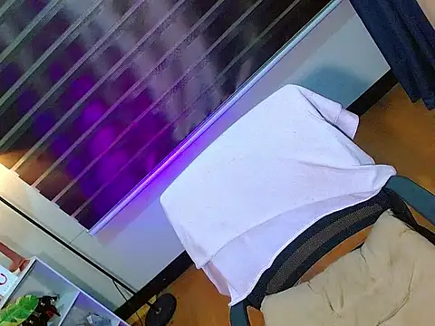 Queen yasii 88 online show from 01/13/26, 12:43