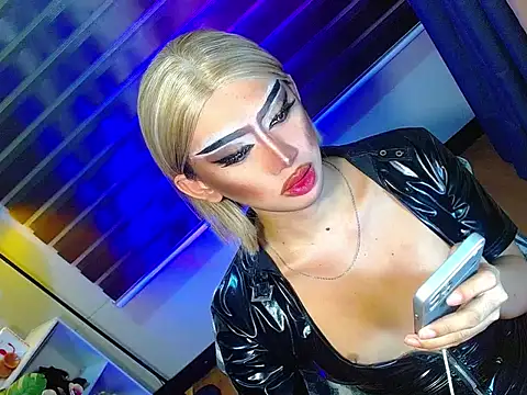 Queen yasii 88 online show from 02/02/26, 01:54