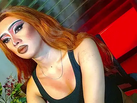 Queen yasii 88 online show from 02/20/26, 02:28