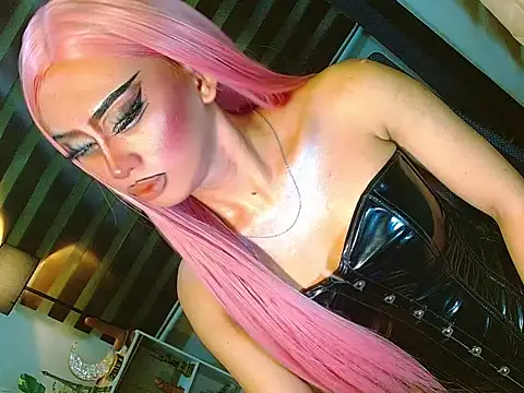 Queen yasii 88 online show from 05/31/26, 06:09