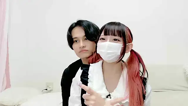 Snapshot of Hina-qp chatting on 09/26/25, 11:25 Hina-qp online show from 09/26/25, 11:25