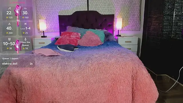 Snapshot of Zamara_Kleii chatting on 09/18/25, 04:14 Zamara Kleii online show from 09/18/25, 04:14