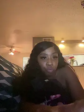 Snapshot of Theeblvckwidow chatting on 04/09/26, 12:54 Theeblvckwidow online show from 04/09/26, 12:54