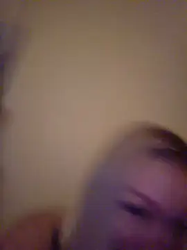 Snapshot of KateMonroe chatting on 03/29/26, 08:31 KateMonroe online show from 03/29/26, 08:31