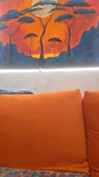 Snapshot of KateMonroe chatting on 04/06/26, 08:32 KateMonroe online show from 04/06/26, 08:32