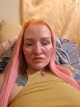 Snapshot of KateMonroe chatting on 04/09/26, 08:03 KateMonroe online show from 04/09/26, 08:03