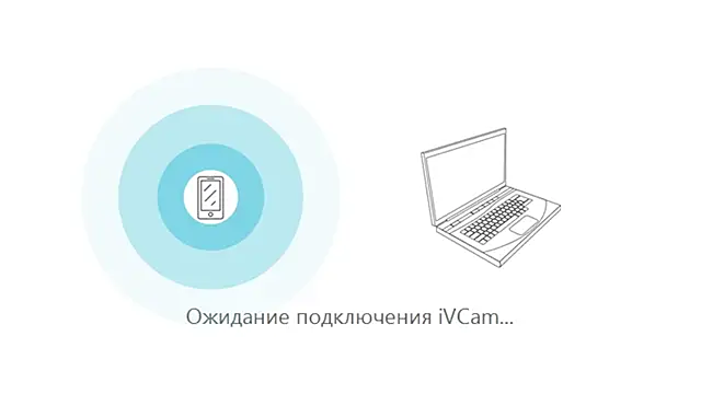 Snapshot of KateMonroe chatting on 04/15/26, 09:49 KateMonroe online show from 04/15/26, 09:49