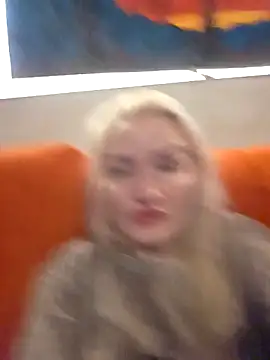 Snapshot of KateMonroe chatting on 05/10/26, 10:37 KateMonroe online show from 05/10/26, 10:37