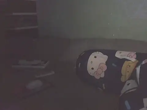 boyhigh1997 online show from 09/12/25, 05:02