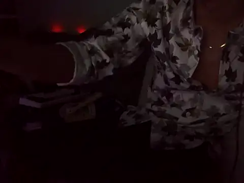 boyhigh1997 online show from 10/02/25, 05:42