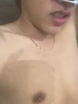 boyhigh1997 online show from 02/12/26, 06:58