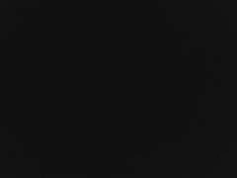 boyhigh1997 online show from 03/09/26, 05:17