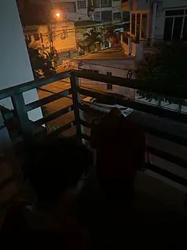 boyhigh1997 online show from 04/15/26, 07:58