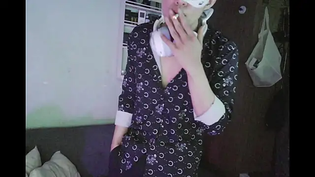 boyhigh1997 online show from 06/30/26, 04:02