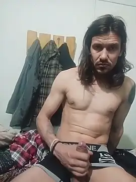 Snapshot of fethelion chatting on 11/02/25, 06:05 fethelion online show from 11/02/25, 06:05