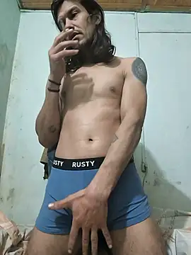 fethelion online show from 06/20/26, 03:15