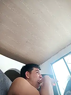 Snapshot of Gaticomalo1234 chatting on 12/14/25, 04:01 Gaticomalo1234 online show from 12/14/25, 04:01