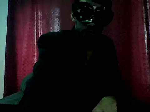 Snapshot of TUDADDY2025 chatting on 12/02/25, 04:35 TUDADDY2025 online show from 12/02/25, 04:35