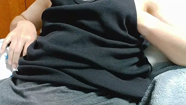 tpoyaji online show from 09/20/25, 11:50