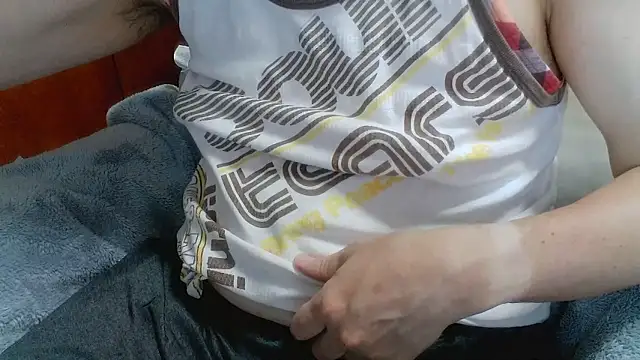 tpoyaji online show from 09/23/25, 12:46