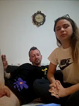 Snapshot of raducori chatting on 03/14/26, 09:09 raducori online show from 03/14/26, 09:09