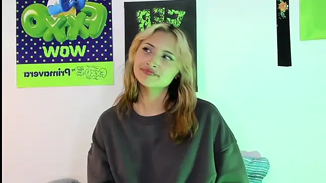 Snapshot of melissa_noirr chatting on 01/18/26, 04:38 melissa noirr online show from 01/18/26, 04:38