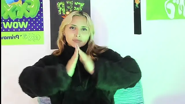 Snapshot of melissa_noirr chatting on 01/19/26, 05:00 melissa noirr online show from 01/19/26, 05:00