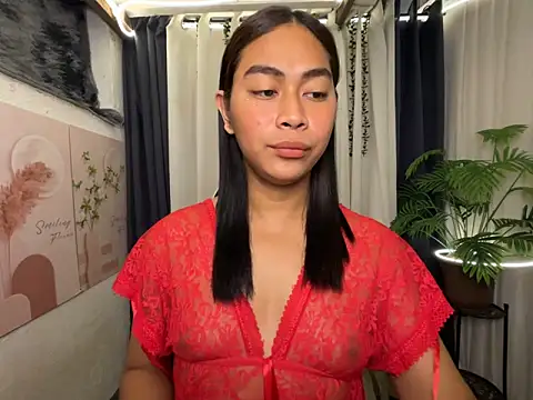 Sweetasian cum online show from 02/05/26, 03:38