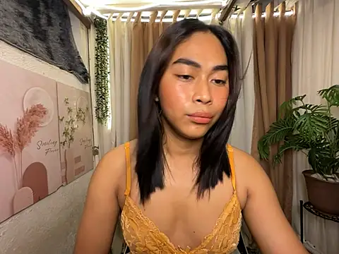 Sweetasian cum online show from 05/21/26, 02:24
