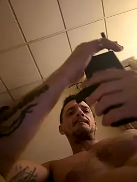 xixopuaff88 online show from 09/13/25, 02:44