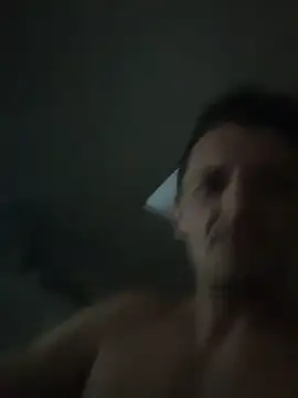 xixopuaff88 online show from 10/02/25, 02:07