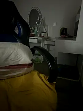 xixopuaff88 online show from 10/03/25, 07:44