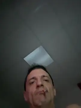 xixopuaff88 online show from 10/08/25, 02:09