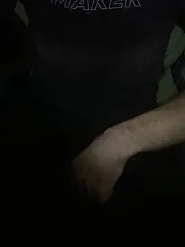 xixopuaff88 online show from 10/21/25, 12:44