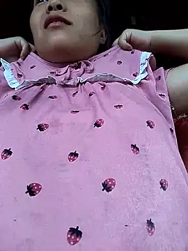 Snapshot of Rioo122 chatting on 09/10/25, 06:46 Rioo122 online show from 09/10/25, 06:46