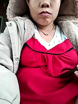 Snapshot of Rioo122 chatting on 09/29/25, 01:33 Rioo122 online show from 09/29/25, 01:33