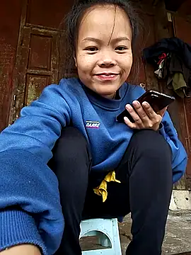 Rioo122 online show from 10/31/25, 02:56