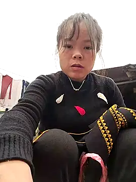 Rioo122 online show from 11/22/25, 06:01