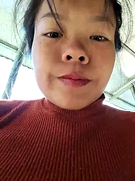 Rioo122 online show from 11/26/25, 02:12