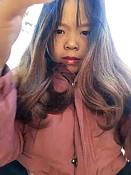 Rioo122 online show from 11/30/25, 01:20