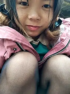 Rioo122 online show from 12/04/25, 01:48