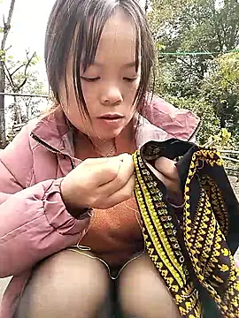 Rioo122 online show from 12/05/25, 01:47