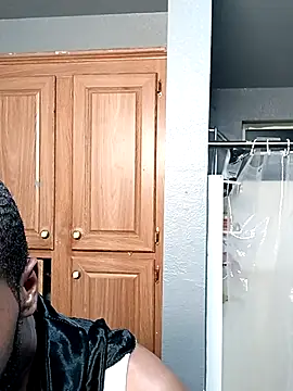 EbonyKing69 online show from 11/05/25, 11:43