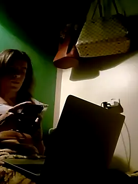 anaboleyn online show from 03/25/26, 01:11